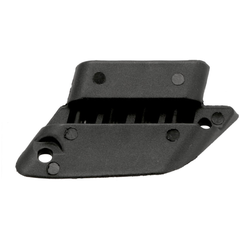 Afbeelding laden in galerijviewer, Diverse baryon cable guide headset v1 (ev14)
