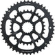 Cannondale opi spidering 8-arm chainring set