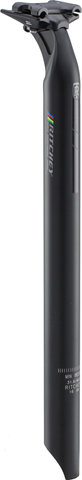 Afbeelding laden in galerijviewer, Ritchey wcs link seatpost
