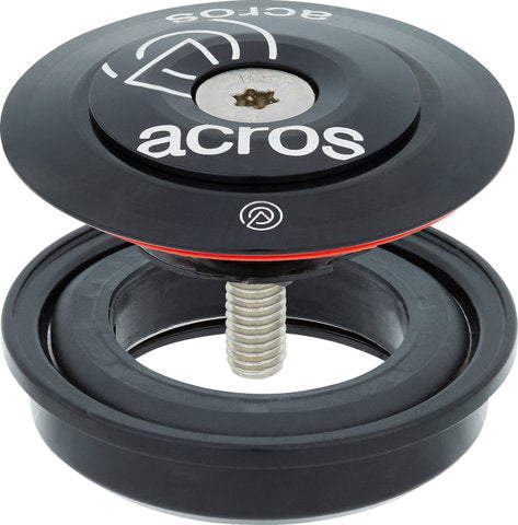 Afbeelding laden in galerijviewer, Acros zs44 28.6 headset top assembly
