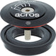 Acros zs44 28.6 headset top assembly