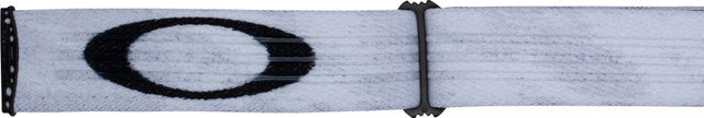 Afbeelding laden in galerijviewer, Oakley spare strap for airbrake mx goggles
