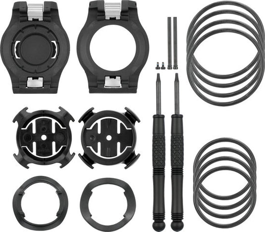 Garmin quick release kit for forerunner 935