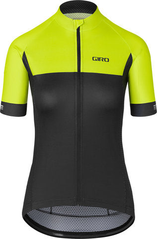 Afbeelding laden in galerijviewer, Giro chrono women's jersey
