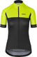 Giro chrono women's jersey