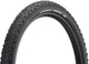 Michelin force access 27.5 wired tyre