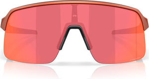 Oakley sutro lite sports glasses