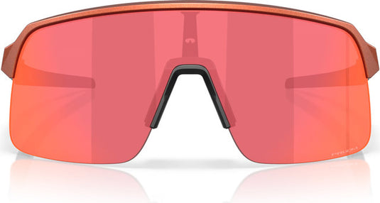 Oakley sutro lite sports glasses
