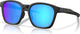 Oakley shackle glasses