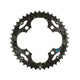 Shimano - Kettingblad 48T Acera FC-M361- zwart