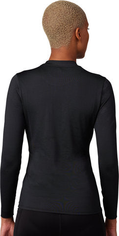 Afbeelding laden in galerijviewer, Fox head women's tecbase fire ls base layer
