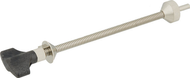 Afbeelding laden in galerijviewer, Feedback sports thru-axle adapter for pro-truing truing stand
