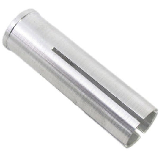Stuurpen vulbus reduceeradapter 22.2 => 25.4 mm