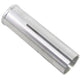 Stuurpen vulbus reduceeradapter 22.2 => 25.4 mm