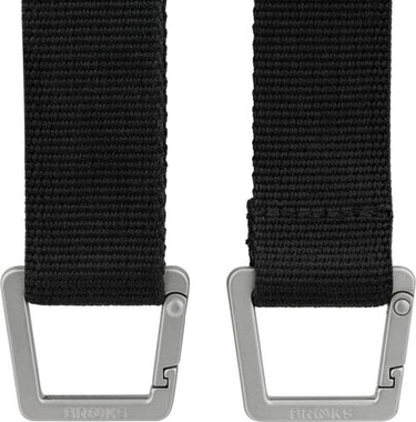 Brooks shoulder strap for norfolk suffolk