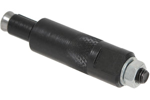 Wheels manufacturing Wheels mfg lager trekker id 9mm 609 9227