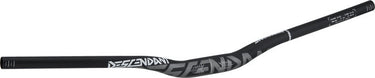 Truvativ stuur descendant handlebar descendant alu