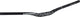 Truvativ stuur descendant handlebar descendant alu