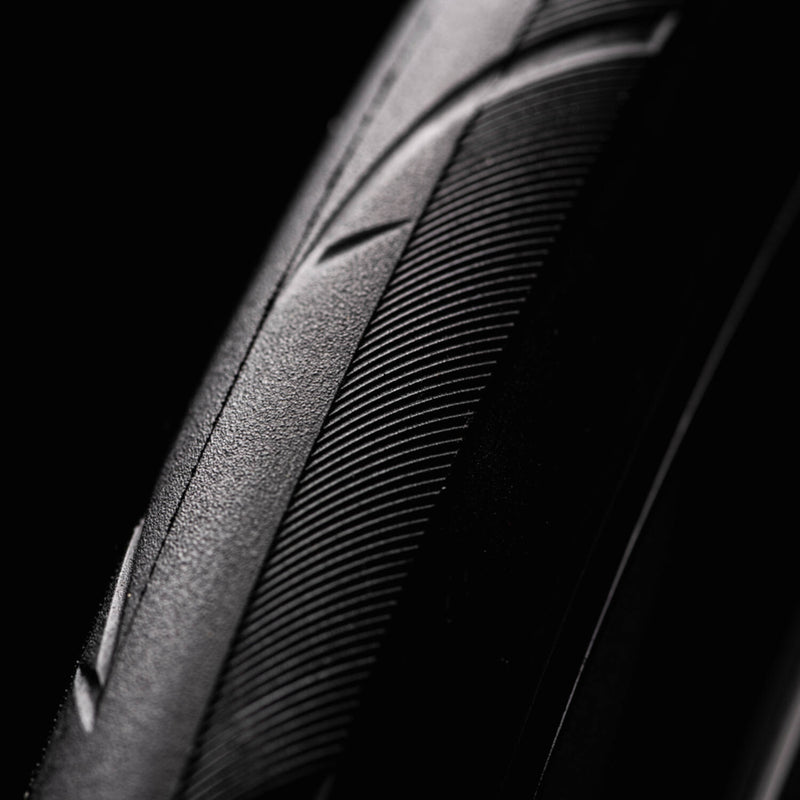 Afbeelding laden in galerijviewer, Goodyear - vector sport 700x25c
