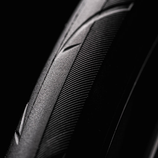 Goodyear - vector sport 700x25c