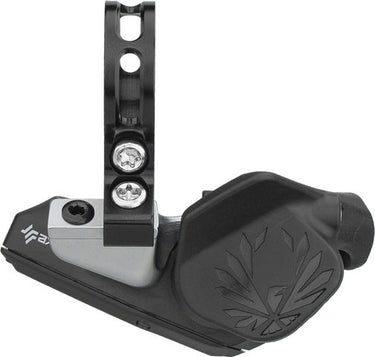 Sram eagle axs 12-speed controller shifter