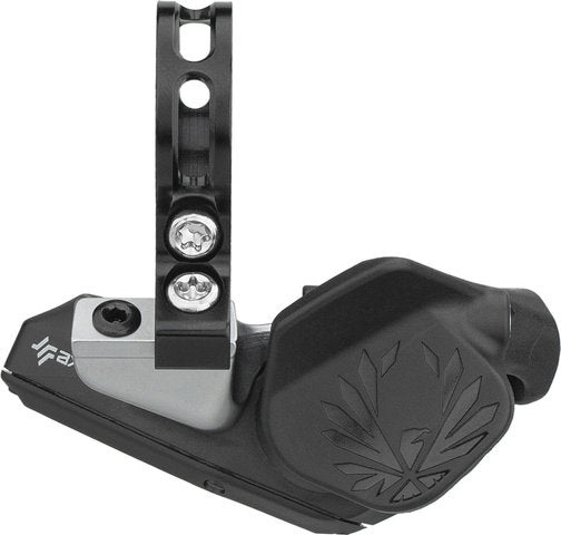 Afbeelding laden in galerijviewer, Sram eagle axs 12-speed controller shifter

