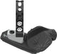 Sram eagle axs 12-speed controller shifter