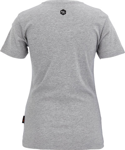 Afbeelding laden in galerijviewer, Bc basic essential womens t-shirt
