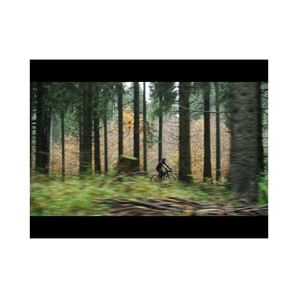 Afbeelding laden in galerijviewer, Gates aandrijfriem cdc carbon drive 115t 1265x12mm zwart
