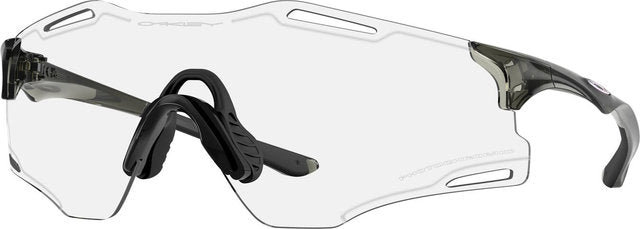 Afbeelding laden in galerijviewer, Oakley cybr zero sports glasses
