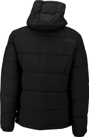 Afbeelding laden in galerijviewer, Oakley tahoe puffy rc jacket
