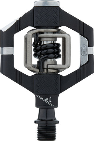 Afbeelding laden in galerijviewer, Crankbrothers candy 7 clipless pedals
