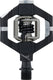Crankbrothers candy 7 clipless pedals