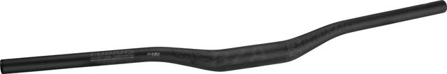 Afbeelding laden in galerijviewer, Chromag bza 35 25 mm carbon riser handlebars
