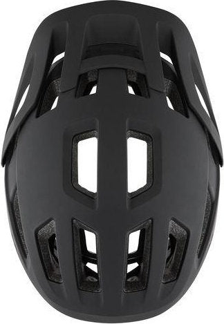 Abi smith engage mips helmet