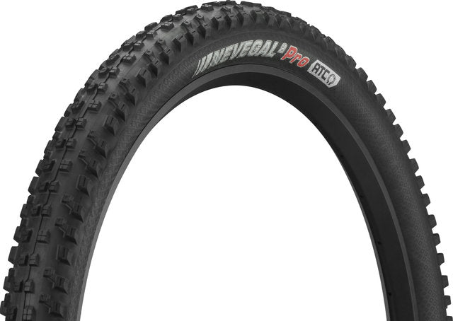 Afbeelding laden in galerijviewer, Kenda nevegal² pro 29+ folding tyre
