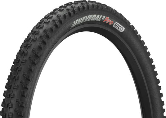 Kenda nevegal² pro 29+ folding tyre