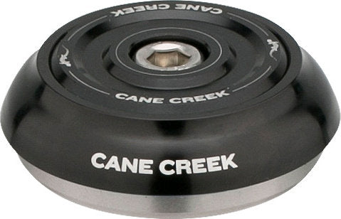 Afbeelding laden in galerijviewer, Cane creek hellbender 70 is41 28.6 - is52 40 headset

