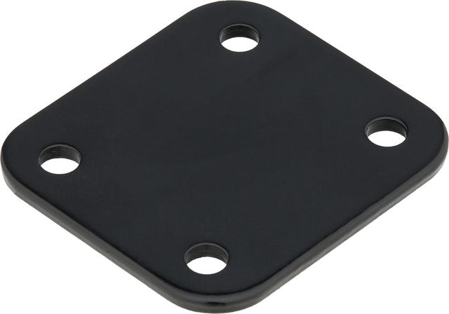 Afbeelding laden in galerijviewer, Kryptonite mounting kit for evolution ground anchor

