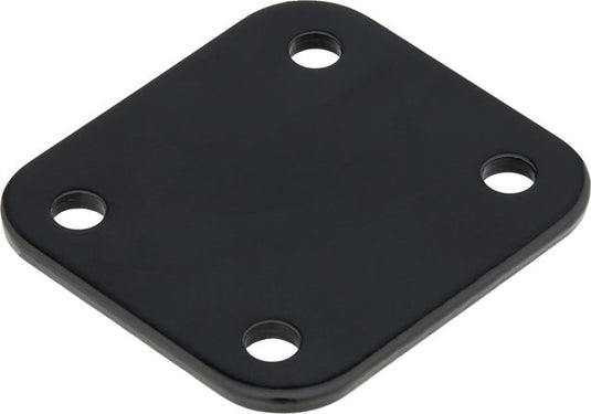 Kryptonite mounting kit for evolution ground anchor