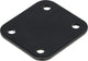 Kryptonite mounting kit for evolution ground anchor