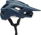 Fox head speedframe mips helmet