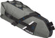Camelbak m.u.l.e. 9 saddle bag