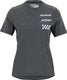 Fasthouse evoke s s tech women's t-shirt