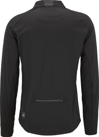 Afbeelding laden in galerijviewer, Giro cascade stow insulated jacket
