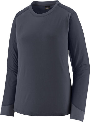 Afbeelding laden in galerijviewer, Patagonia dirt craft l s women's jersey - 2024 model
