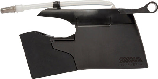 Profile design aeria ultimate hydration system