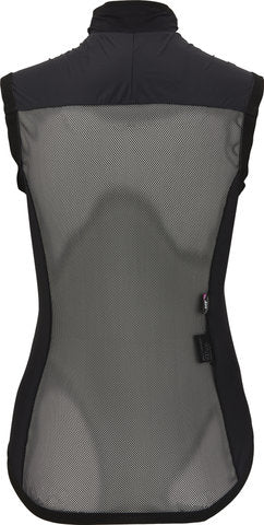 Afbeelding laden in galerijviewer, Assos uma gt c2 women's wind vest
