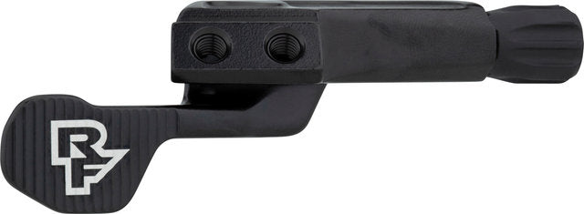Afbeelding laden in galerijviewer, Race face turbine r 1 x handlebar remote lever
