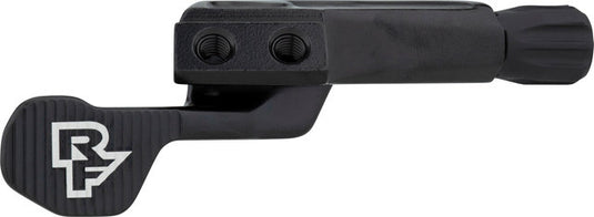 Race face turbine r 1 x handlebar remote lever